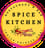 Spice Kitchen