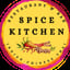 Spice Kitchen