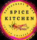 Spice Kitchen