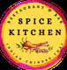 Spice Kitchen
