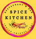 Spice Kitchen