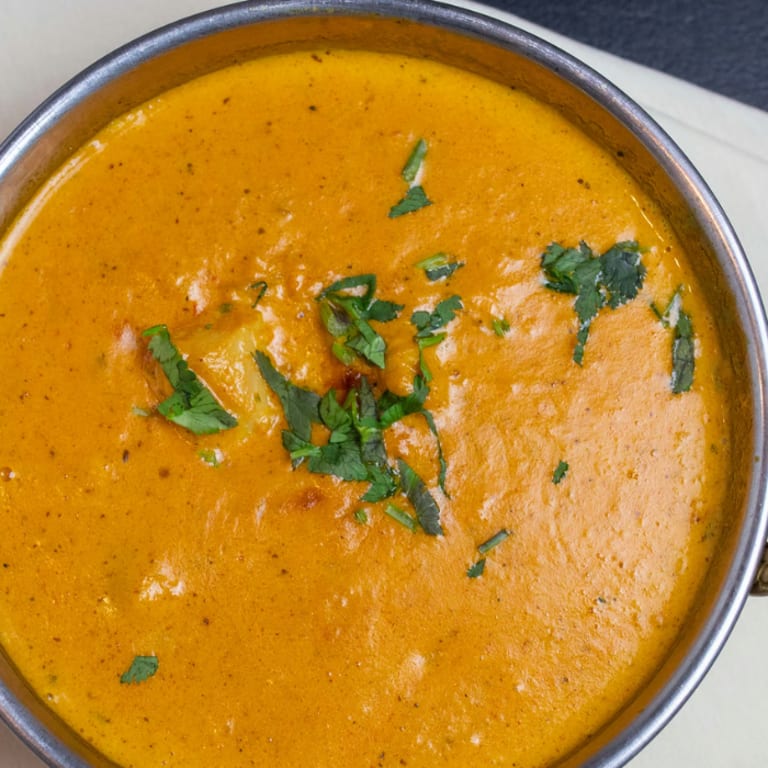 Fried Rice Delights: A Fusion of Flavors